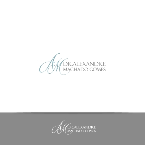 Comprar Logo e Papelaria (6 itens)