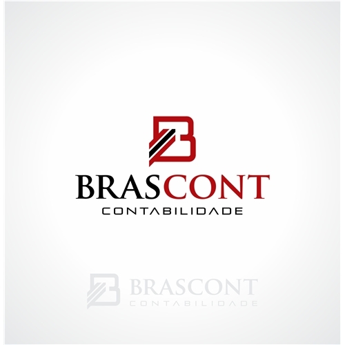 Comprar Logo