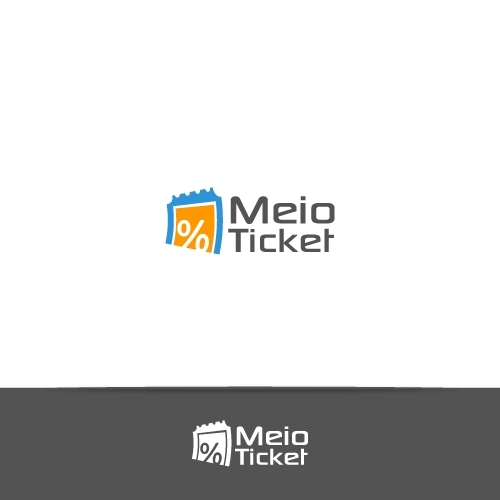 Comprar Logo