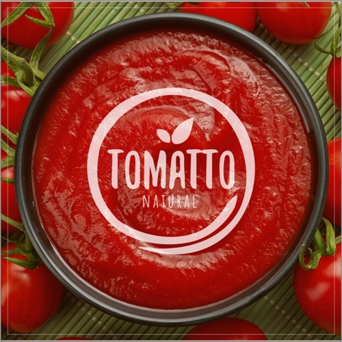 Comprar Logo