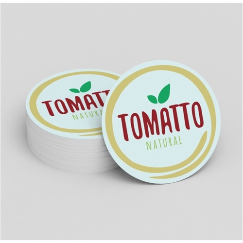 Comprar Logo