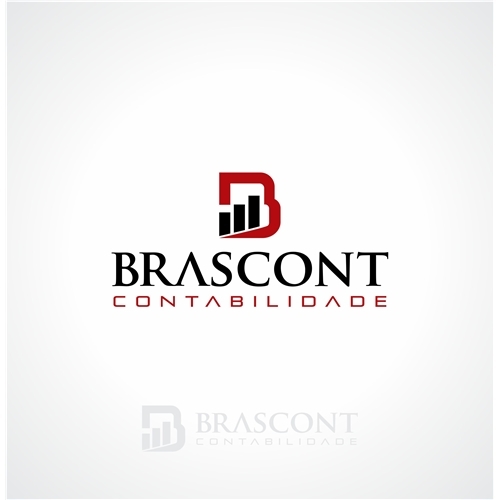 Comprar Logo
