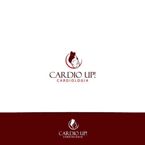 Comprar Logo e Papelaria (6 itens)