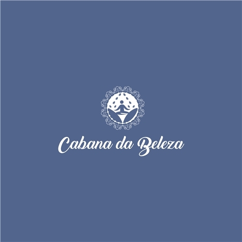 Comprar Logo