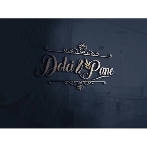 Comprar Logo e Papelaria (6 itens)