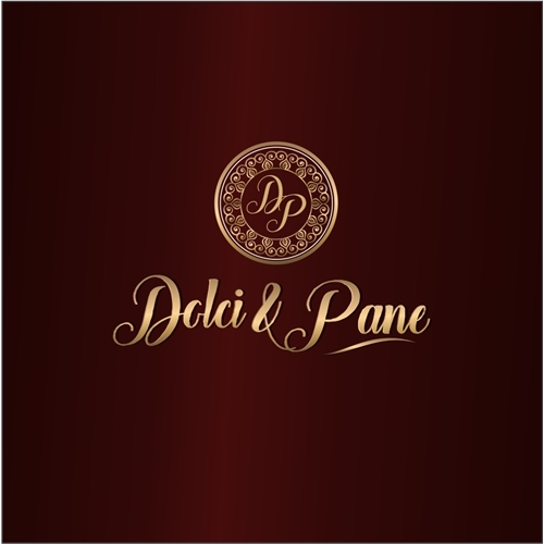 Comprar Logo e Papelaria (6 itens)