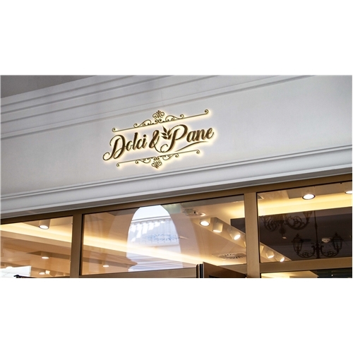 Comprar Logo e Papelaria (6 itens)