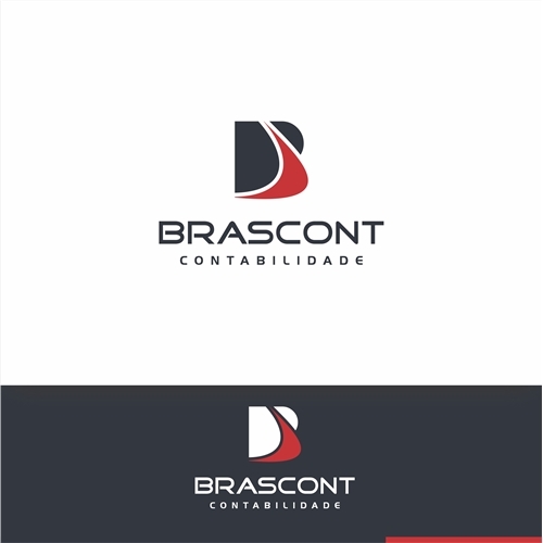 Comprar Logo