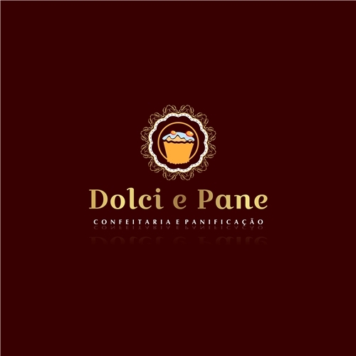 Comprar Logo e Papelaria (6 itens)