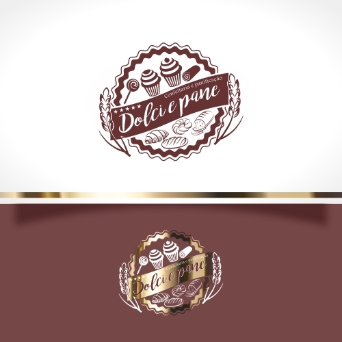 Comprar Logo e Papelaria (6 itens)