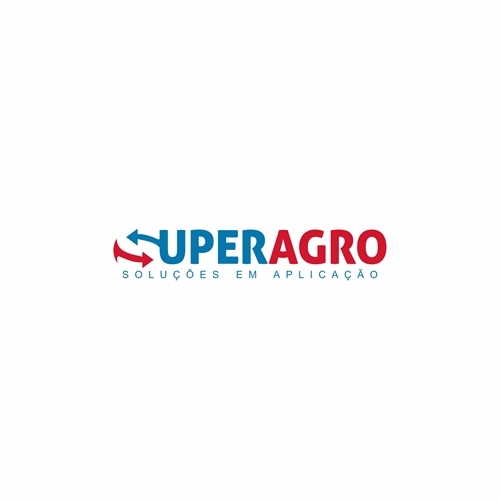 Comprar Logo