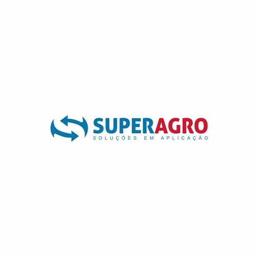 Comprar Logo