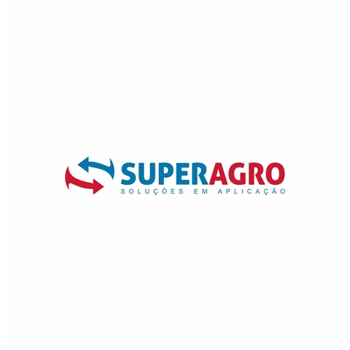 Comprar Logo