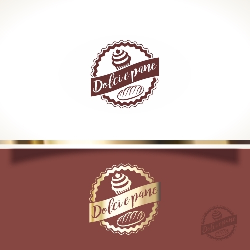 Comprar Logo e Papelaria (6 itens)