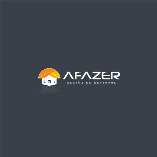 Comprar Logo