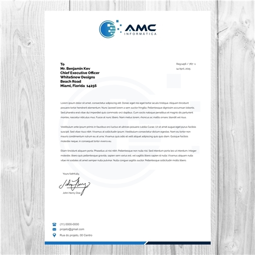 Comprar Logo e Papelaria (6 itens)