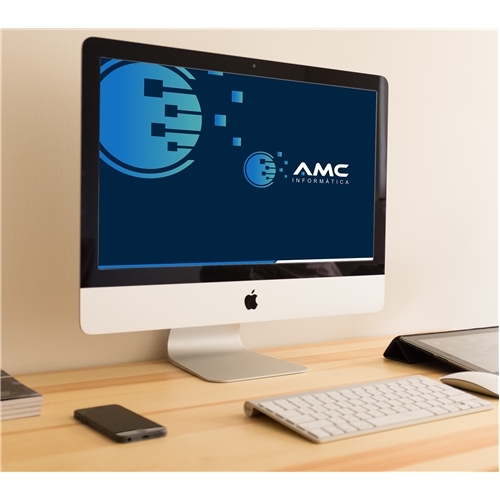 Comprar Logo e Papelaria (6 itens)