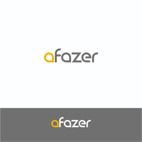 Comprar Logo
