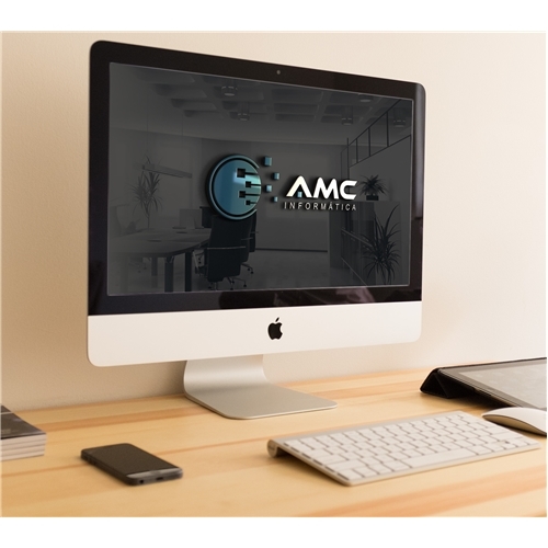 Comprar Logo e Papelaria (6 itens)