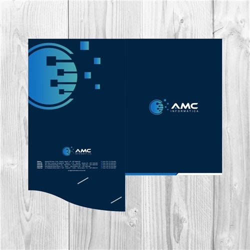 Comprar Logo e Papelaria (6 itens)