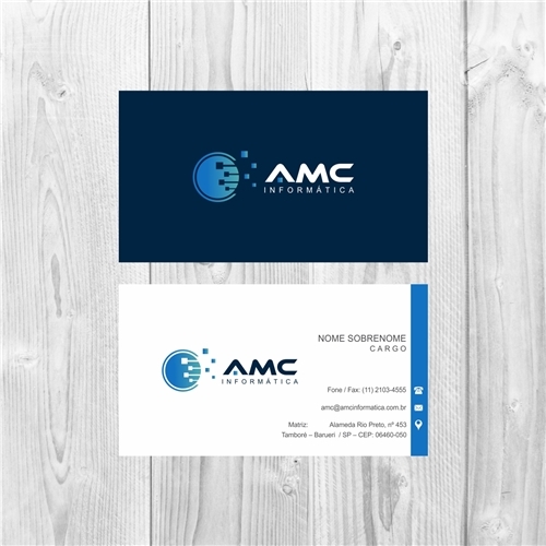 Comprar Logo e Papelaria (6 itens)