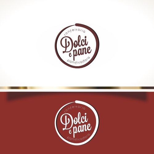 Comprar Logo e Papelaria (6 itens)
