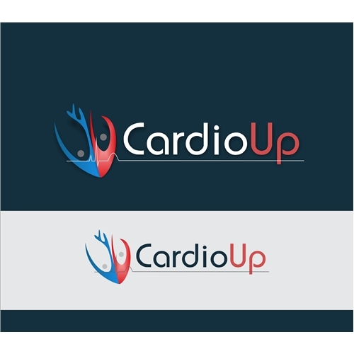 Comprar Logo e Papelaria (6 itens)