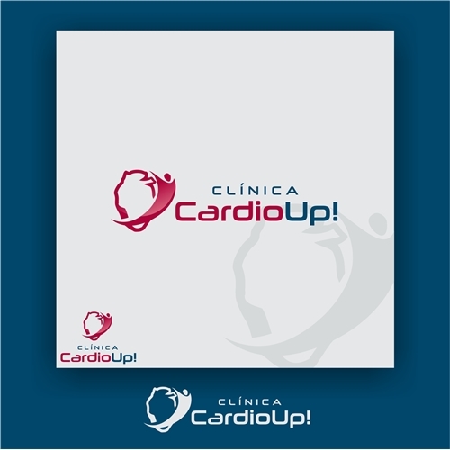 Comprar Logo e Papelaria (6 itens)