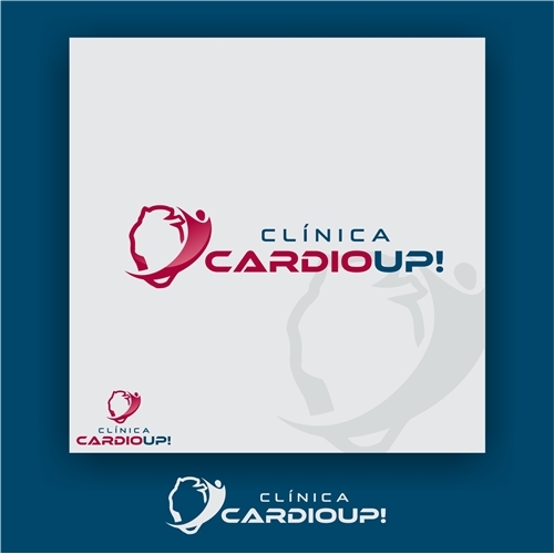 Comprar Logo e Papelaria (6 itens)