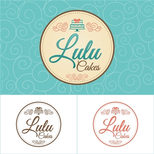 Comprar Logo e Cartao de Visita