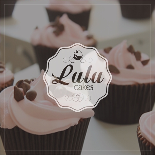 Comprar Logo e Cartao de Visita