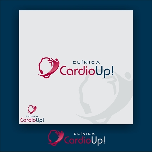 Comprar Logo e Papelaria (6 itens)