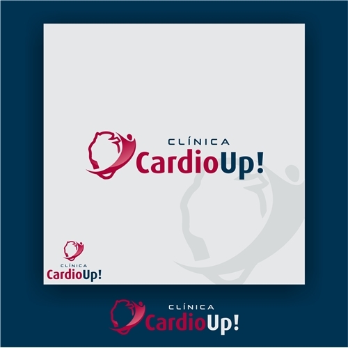 Comprar Logo e Papelaria (6 itens)