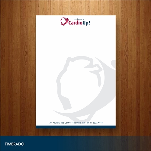 Comprar Logo e Papelaria (6 itens)