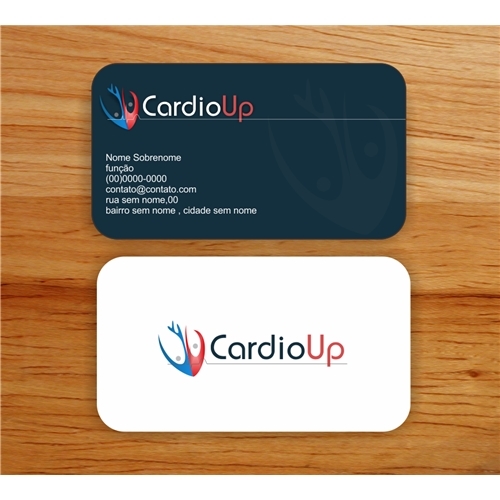 Comprar Logo e Papelaria (6 itens)