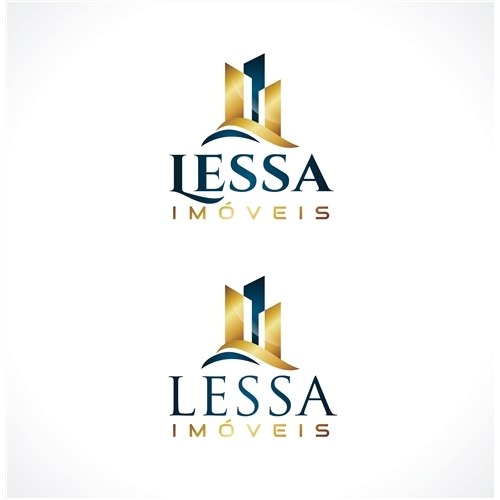 Comprar Logo e Papelaria (6 itens)