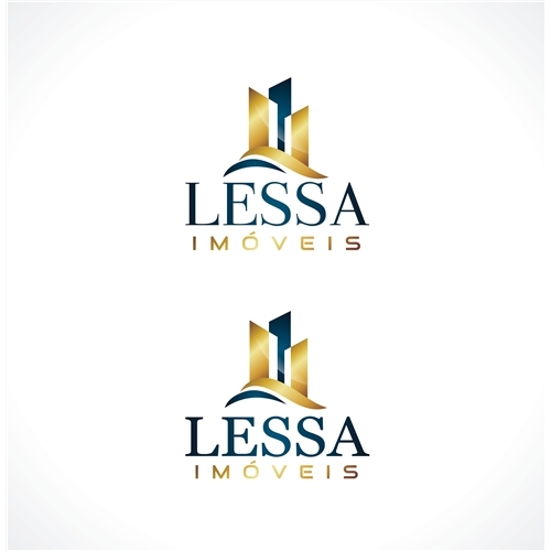 Comprar Logo e Papelaria (6 itens)