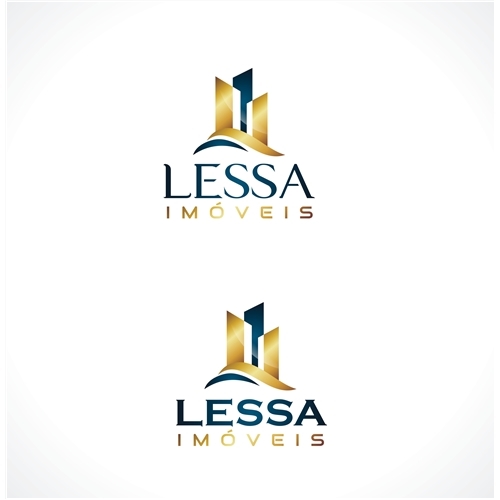 Comprar Logo e Papelaria (6 itens)