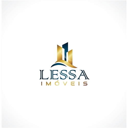 Comprar Logo e Papelaria (6 itens)