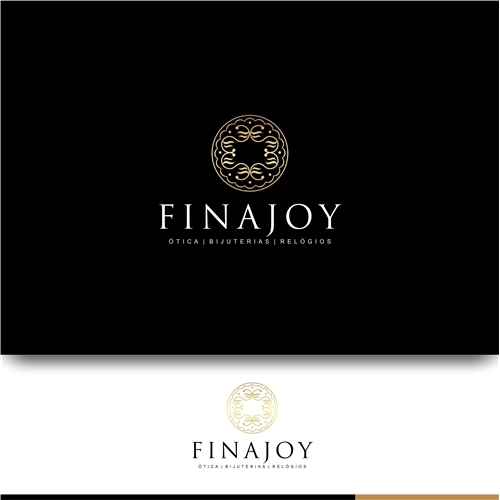 Comprar Logo e Papelaria (6 itens)