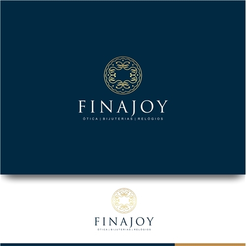 Comprar Logo e Papelaria (6 itens)