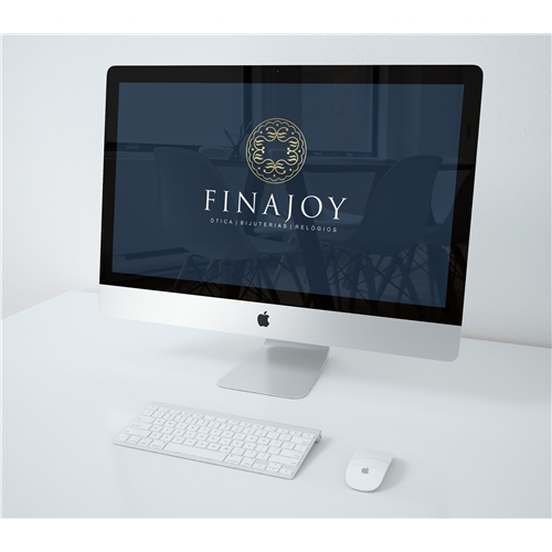 Comprar Logo e Papelaria (6 itens)