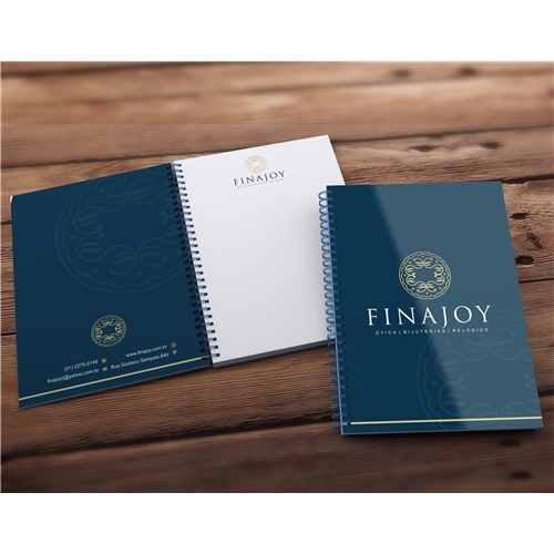 Comprar Logo e Papelaria (6 itens)