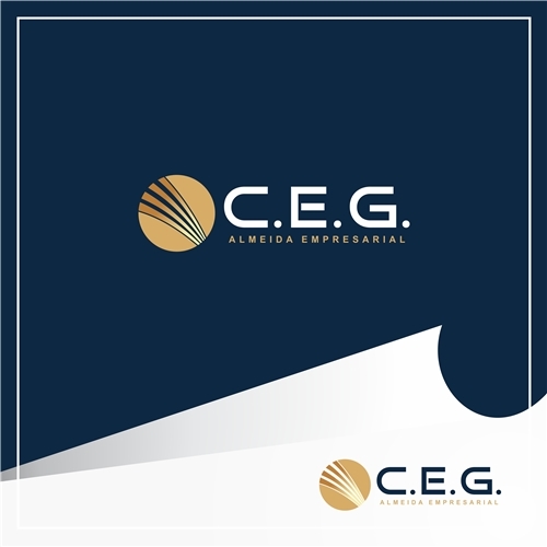 Comprar Logo e Papelaria (6 itens)