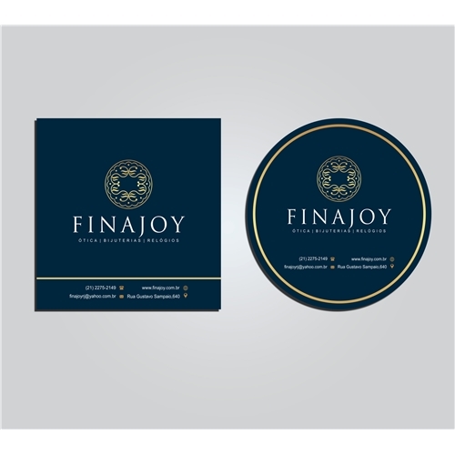 Comprar Logo e Papelaria (6 itens)