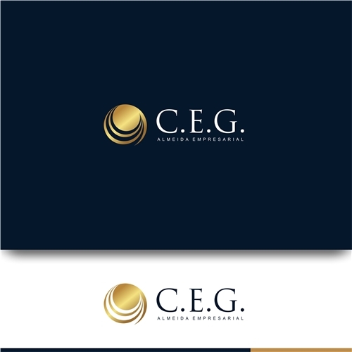 Comprar Logo e Papelaria (6 itens)