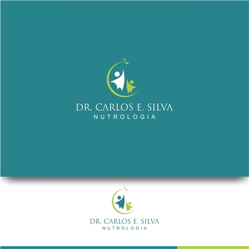 Comprar Logo e Papelaria (6 itens)