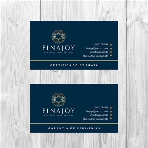 Comprar Logo e Papelaria (6 itens)