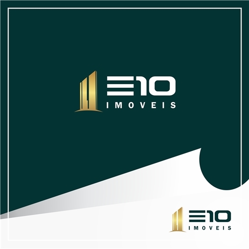 Comprar Logo e Papelaria (6 itens)