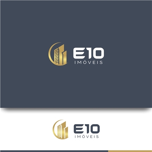 Comprar Logo e Papelaria (6 itens)